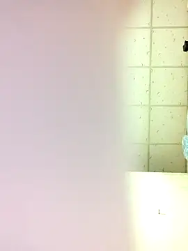 Samia 102 online show from March 30, 2026, 2:40 pm