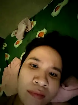 Samia 102 online show from January 17, 2026, 9:13 am