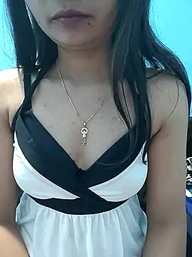 Vaani Actress online show from January 10, 2026, 2:01 pm