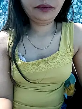 Vaani Actress online show from March 31, 2026, 6:54 pm