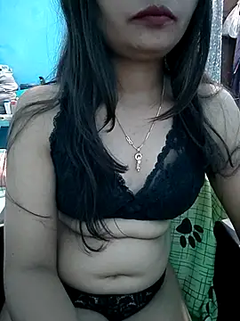 Vaani Actress online show from October 28, 2025, 3:22 pm