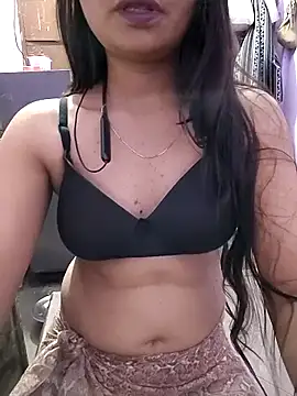 Vaani Actress online show from September 18, 2025, 8:50 am