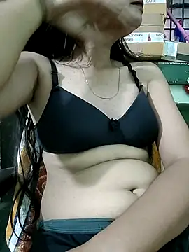 Vaani Actress online show from September 19, 2025, 1:20 am