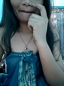 Vaani Actress online show from October 13, 2025, 8:49 am