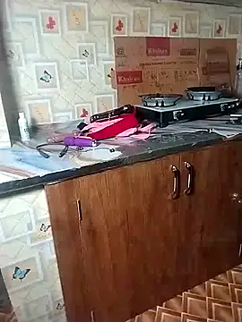 miss-maya24 online show from October 9, 2025, 11:11 am