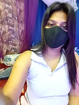 Snapshot of hoty_sonali chatting on May 20, 2026, 7:44 pm hoty sonali online show from May 20, 2026, 7:44 pm