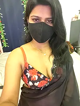 hoty sonali online show from September 23, 2025, 3:19 pm