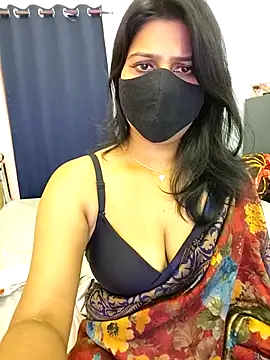 hoty sonali online show from September 14, 2025, 3:34 pm