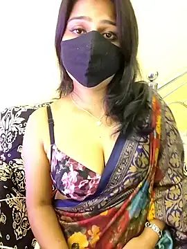 hoty sonali online show from September 17, 2025, 6:26 am