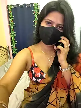 hoty sonali online show from September 23, 2025, 3:13 am