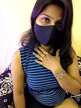 hoty sonali online show from September 16, 2025, 4:41 pm