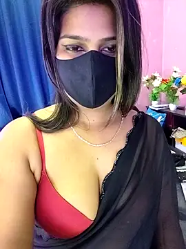 Snapshot of hoty_sonali chatting on April 21, 2026, 4:35 pm hoty sonali online show from April 21, 2026, 4:35 pm
