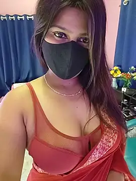 Snapshot of hoty_sonali chatting on June 11, 2026, 4:04 pm hoty sonali online show from June 11, 2026, 4:04 pm