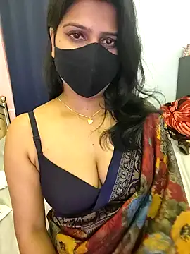 hoty sonali online show from September 15, 2025, 3:40 am