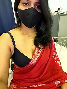 hoty sonali online show from September 18, 2025, 5:38 pm