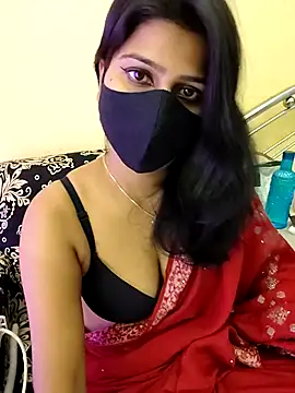 hoty sonali online show from September 19, 2025, 6:50 am