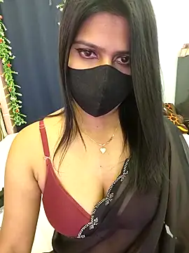 hoty sonali online show from October 14, 2025, 5:24 pm