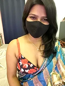 hoty sonali online show from September 20, 2025, 2:33 pm