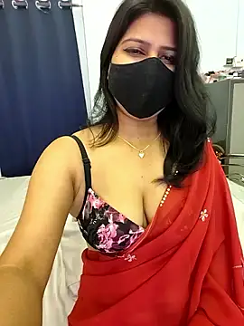 hoty sonali online show from September 9, 2025, 2:15 pm