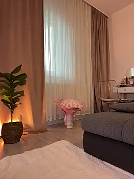 Sandra Jo online show from March 3, 2026, 6:20 am