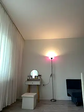 Snapshot of Sandra_Jo chatting on September 20, 2025, 5:34 am Sandra Jo online show from September 20, 2025, 5:34 am