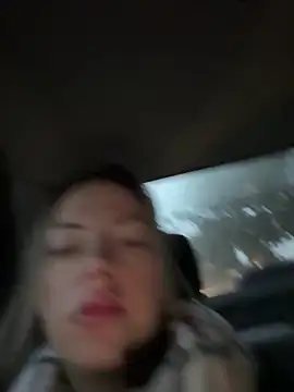 Snapshot of Sandra_Jo chatting on October 9, 2025, 5:08 am Sandra Jo online show from October 9, 2025, 5:08 am