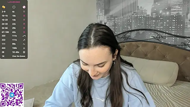 Snapshot of VanessaGrome chatting on September 30, 2025, 7:09 pm VanessaGrome online show from September 30, 2025, 7:09 pm