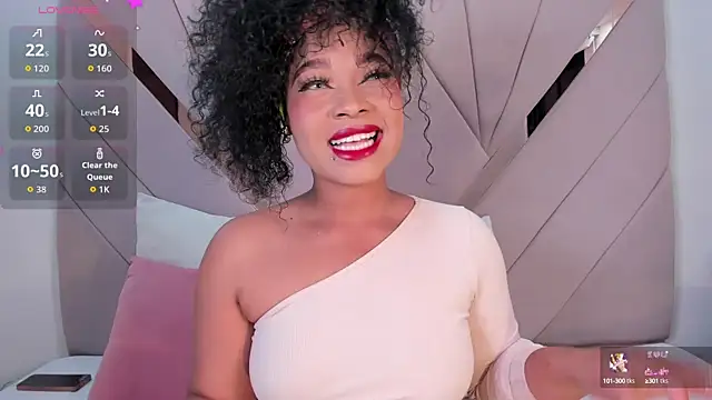 Snapshot of angel_dthroat3 chatting on September 26, 2025, 5:25 am angel dthroat3 online show from September 26, 2025, 5:25 am