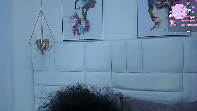 Snapshot of angel_dthroat3 chatting on September 20, 2025, 3:06 pm angel dthroat3 online show from September 20, 2025, 3:06 pm