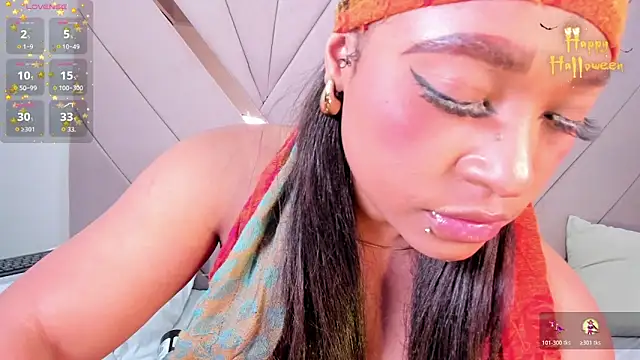 Snapshot of angel_dthroat3 chatting on October 19, 2025, 4:48 am angel dthroat3 online show from October 19, 2025, 4:48 am