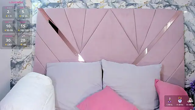 Snapshot of angel_dthroat3 chatting on October 25, 2025, 1:56 pm angel dthroat3 online show from October 25, 2025, 1:56 pm