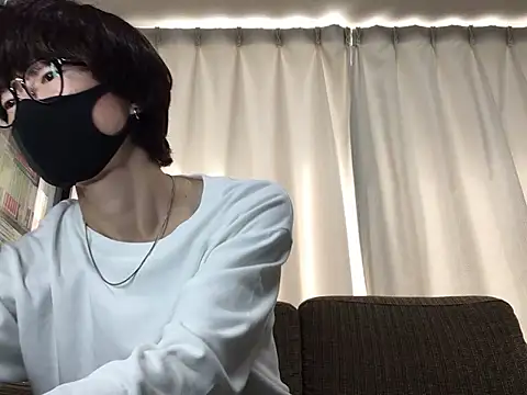 telumiya online show from October 28, 2025, 4:02 am