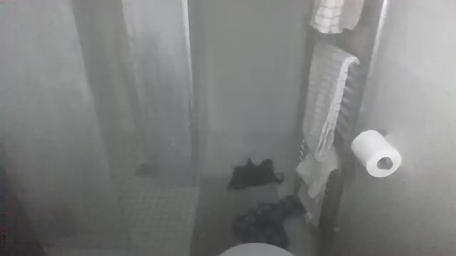 SexyKatiex online show from October 15, 2025, 4:37 pm