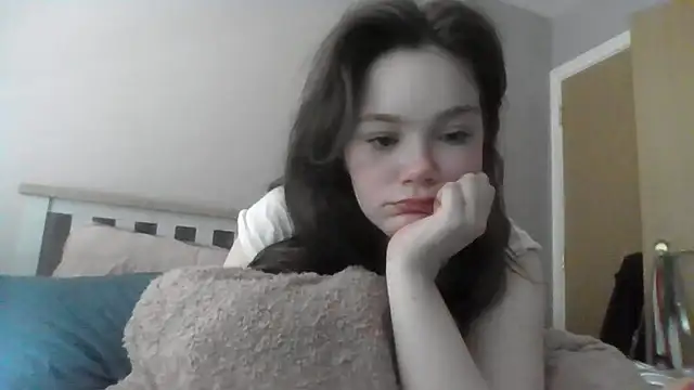 Snapshot of SexyKatiex chatting on July 19, 2026, 3:42 pm SexyKatiex online show from July 19, 2026, 3:42 pm