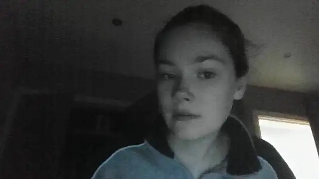 SexyKatiex online show from November 26, 2025, 3:56 pm