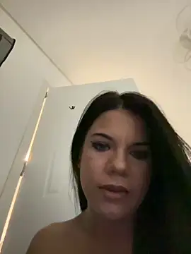 RubyVibe  online show from October 10, 2025, 3:40 am