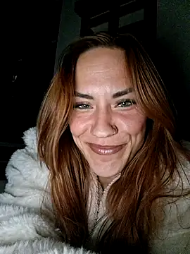 SlimBellaa online show from October 3, 2025, 9:05 pm