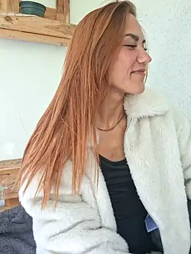 SlimBellaa online show from October 2, 2025, 11:35 am