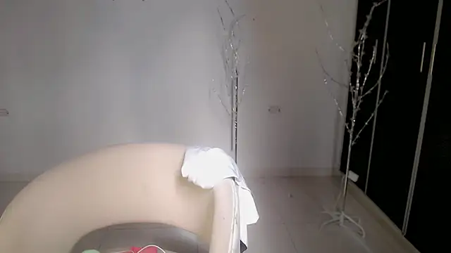 Stein  online show from September 14, 2025, 1:44 pm