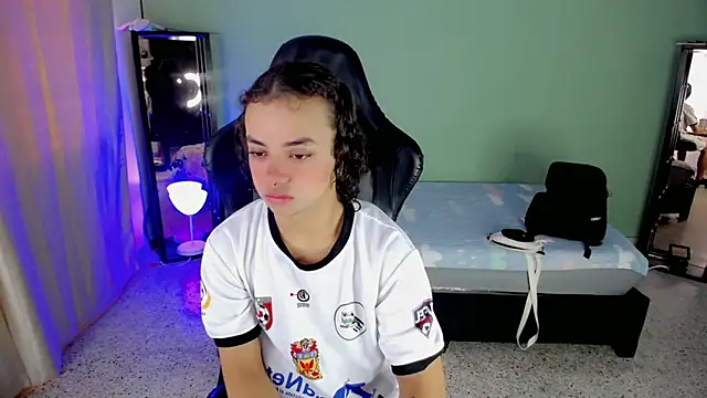 Stein  online show from October 24, 2025, 1:32 pm