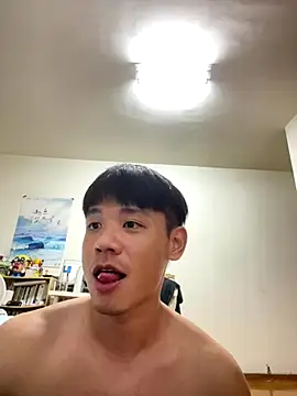 Snapshot of Foxfoxfox4 chatting on October 26, 2025, 4:40 pm Foxfoxfox4 online show from October 26, 2025, 4:40 pm