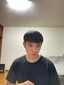 Snapshot of Foxfoxfox4 chatting on February 22, 2026, 2:52 pm Foxfoxfox4 online show from February 22, 2026, 2:52 pm