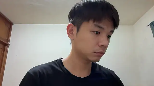 Snapshot of Foxfoxfox4 chatting on February 25, 2026, 3:45 pm Foxfoxfox4 online show from February 25, 2026, 3:45 pm