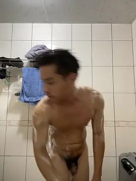 Snapshot of Foxfoxfox4 chatting on November 6, 2025, 1:48 pm Foxfoxfox4 online show from November 6, 2025, 1:48 pm