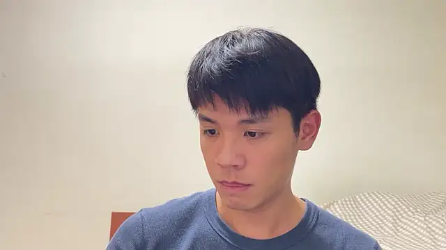 Snapshot of Foxfoxfox4 chatting on December 14, 2025, 1:39 pm Foxfoxfox4 online show from December 14, 2025, 1:39 pm