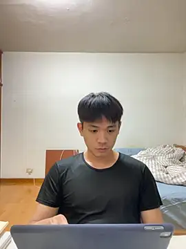 Snapshot of Foxfoxfox4 chatting on November 19, 2025, 2:50 pm Foxfoxfox4 online show from November 19, 2025, 2:50 pm