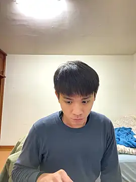 Snapshot of Foxfoxfox4 chatting on January 9, 2026, 2:24 pm Foxfoxfox4 online show from January 9, 2026, 2:24 pm