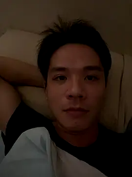 Snapshot of Foxfoxfox4 chatting on October 12, 2025, 3:02 pm Foxfoxfox4 online show from October 12, 2025, 3:02 pm