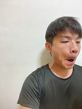 Snapshot of Foxfoxfox4 chatting on November 8, 2025, 2:42 pm Foxfoxfox4 online show from November 8, 2025, 2:42 pm