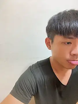 Snapshot of Foxfoxfox4 chatting on November 3, 2025, 3:37 pm Foxfoxfox4 online show from November 3, 2025, 3:37 pm